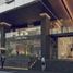 340 m2 Office for rent in Huixquilucan, Mexico, Huixquilucan