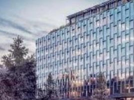 340 m2 Office for rent in Huixquilucan, Mexico, Huixquilucan