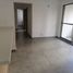 3 Habitación Apartamento en venta en Copacabana, Antioquia, Copacabana