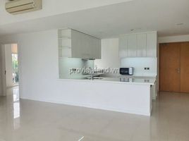 2 Phòng ngủ Căn hộ for rent at , An Phú