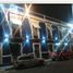  House for sale in San Andres Cholula, Puebla, San Andres Cholula, Puebla