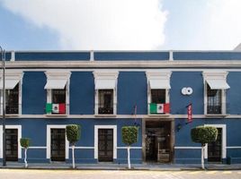  House for sale in San Andres Cholula, Puebla, San Andres Cholula, Puebla