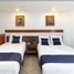  House for sale in San Andres Cholula, Puebla, San Andres Cholula, Puebla