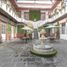  House for sale in San Andres Cholula, Puebla, San Andres Cholula, Puebla