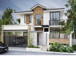 6 Bedroom House for sale in Eastern District, Metro Manila, Quezon City, Eastern District