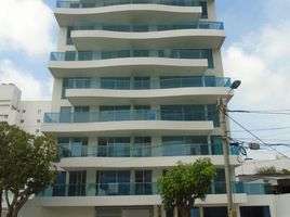 3 Habitación Apartamento en alquiler en Atlantico, Barranquilla, Atlantico