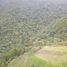  Terreno (Parcela) en venta en Medellín, Antioquia, Medellín, Antioquia