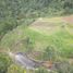  Terreno (Parcela) en venta en Medellín, Antioquia, Medellín, Antioquia