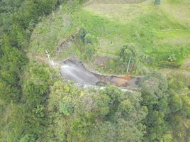  Terreno (Parcela) en venta en Medellín, Antioquia, Medellín, Antioquia