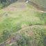  Terreno (Parcela) en venta en Medellín, Antioquia, Medellín, Antioquia
