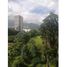 Appartement 3 chambre à vendre à Itagui, Antioquia, Itagui