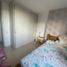 Appartement 3 chambre à vendre à Itagui, Antioquia, Itagui