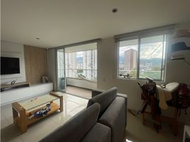 Appartement 3 chambre à vendre à Itagui, Antioquia, Itagui