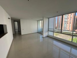 3 Habitación Apartamento en alquiler en Atlantico, Barranquilla, Atlantico