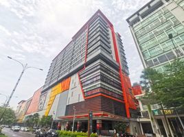 2,422 Sqft Office for rent in Malaysia, Bandar Kuala Lumpur, Kuala Lumpur, Kuala Lumpur, Malaysia