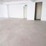 2,422 Sqft Office for rent in Malaysia, Bandar Kuala Lumpur, Kuala Lumpur, Kuala Lumpur, Malaysia