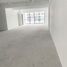 2,422 Sqft Office for rent in Malaysia, Bandar Kuala Lumpur, Kuala Lumpur, Kuala Lumpur, Malaysia