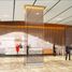 2,422 Sqft Office for rent in Malaysia, Bandar Kuala Lumpur, Kuala Lumpur, Kuala Lumpur, Malaysia