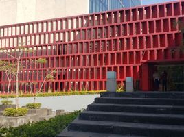 480 m² Office for rent in Zapopan, Jalisco, Zapopan