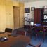 480 m² Office for rent in Zapopan, Jalisco, Zapopan