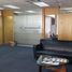 480 m² Office for rent in Zapopan, Jalisco, Zapopan