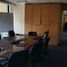 480 m² Office for rent in Zapopan, Jalisco, Zapopan