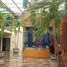 480 m² Office for rent in Zapopan, Jalisco, Zapopan