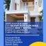 3 Schlafzimmer Haus zu verkaufen in Mantrijeron, Yogyakarta, Mantrijeron, Yogyakarta, Yogyakarta