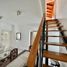 Appartement 3 chambre à vendre à Moron, Buenos Aires, Moron