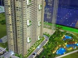 3 Bedroom Condo for sale at prisma residences dmci , Pasig City