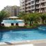 3 Bedroom Condo for sale at prisma residences dmci , Pasig City