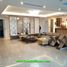 4 Schlafzimmer Wohnung zu vermieten in Phu Thuong, Hanoi, Phu Thuong, Tay Ho, Hanoi