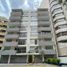 Appartement 2 chambre à vendre à Naucalpan De Juarez, Mexico, Naucalpan De Juarez