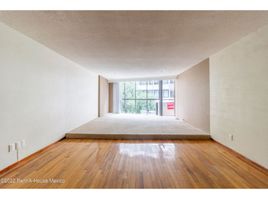 Appartement 2 chambre à vendre à Naucalpan De Juarez, Mexico, Naucalpan De Juarez