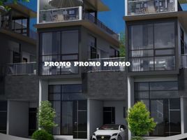 3 Bedroom House for sale in Batu, Malang Regency, Batu