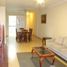 Appartement 3 chambre à louer à San Francisco, Panama, San Francisco, Panama City, Panama, Panamá