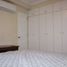 Appartement 3 chambre à louer à San Francisco, Panama, San Francisco, Panama City, Panama, Panamá