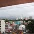Appartement 3 chambre à louer à San Francisco, Panama, San Francisco, Panama City, Panama, Panamá