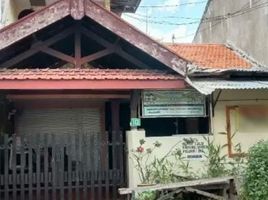 4 Habitación Casa en venta en Tenggilis Mejoyo, East Jawa, Tenggilis Mejoyo
