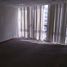 1,057 m2 Office for rent in Naucalpan De Juarez, Mexico, Naucalpan De Juarez