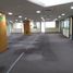 1,057 m2 Office for rent in Naucalpan De Juarez, Mexico, Naucalpan De Juarez