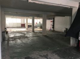 Maison 4 chambre à vendre à San Luis Potosi, San Luis Potosi, San Luis Potosi, San Luis Potosi