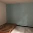Maison 4 chambre à vendre à San Luis Potosi, San Luis Potosi, San Luis Potosi, San Luis Potosi