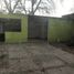 Maison 4 chambre à vendre à San Luis Potosi, San Luis Potosi, San Luis Potosi, San Luis Potosi