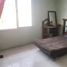 Maison 4 chambre à vendre à San Luis Potosi, San Luis Potosi, San Luis Potosi, San Luis Potosi