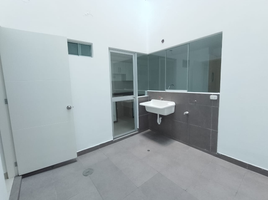 3 Habitación Apartamento en venta en Chorrillos, Lima, Chorrillos, Lima, Lima
