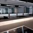 667 m² Office for rent in Mexico, Naucalpan De Juarez, Mexico