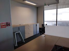 667 m² Office for rent in Mexico, Naucalpan De Juarez, Mexico