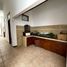 5 Habitación Villa en venta en Lowok Waru, East Jawa, Lowok Waru, Malang Regency, East Jawa
