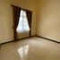 5 Habitación Villa en venta en Lowok Waru, East Jawa, Lowok Waru, Malang Regency, East Jawa